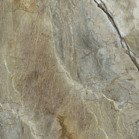 Керамогранит GFU57VLC78L Vulcano 570*570*9