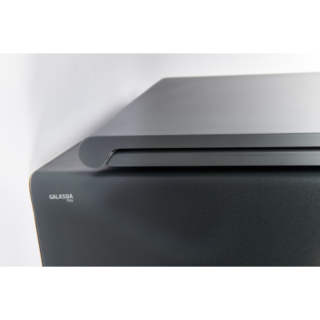 Комплект унитаза с инсталляцией VALSIR KIT VSCrM 7334NEMT Slim