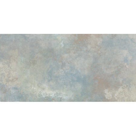 Керамогранит 16543 Concretehouse Голубой 59,8x29,7