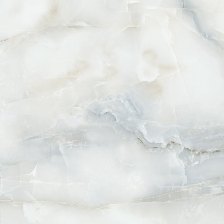 Керамогранит  6060MOS11P Moonstone 60x60