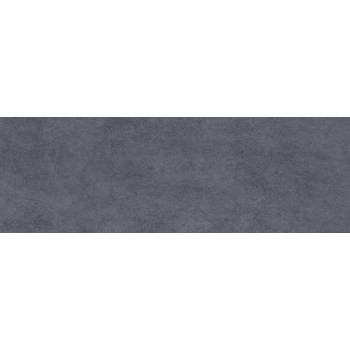 Плитка TWU93ORG70R Origami 30x90