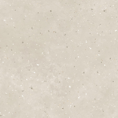 Керамогранит G-43 AMR 60х60