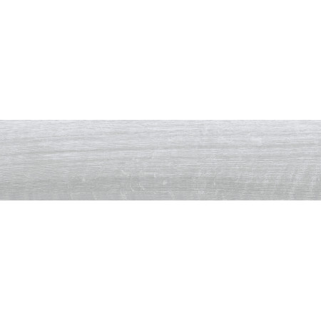 Керамогранит Celtic пепельный 15х60