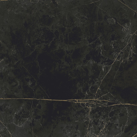 Керамогранит Granite SANDRA Black Olive / Гранит Сандра черно-оливковый LLR 60x60