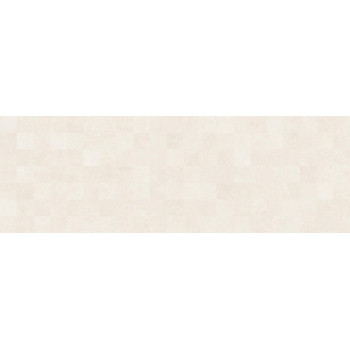 Плитка 60020 Alabama бежевый мозаика 20х60