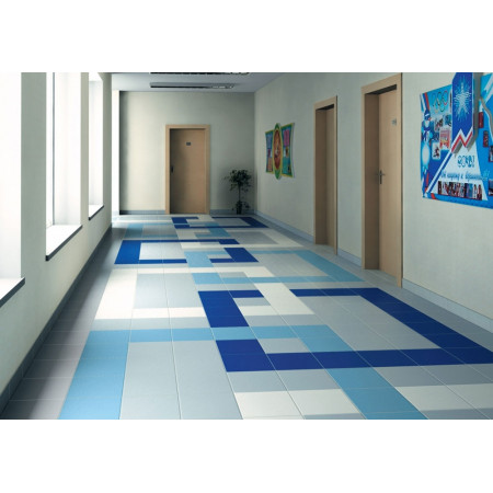 Керамогранит SG924900N Гармония розовый 30х30