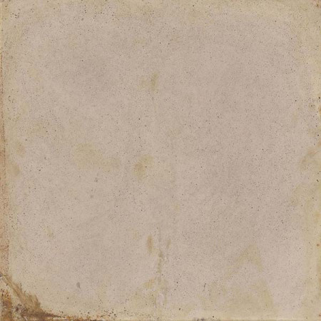 Керамогранит 0003493 PLAY OXIDE WHITE 20x20