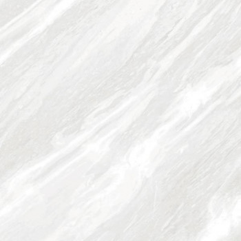 Керамогранит Casino silver светло-серый 80x80