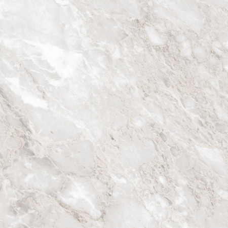 Керамогранит SILVER Espero / Сильвер эсперо SR 60x60