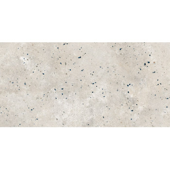 Керамогранит Concepta Beige/Концепта Бежевый MR 120x60