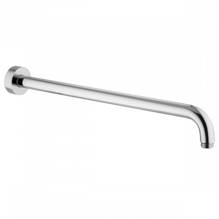 Комплект для душа Plumberia Selection IXO KITXO19CR260