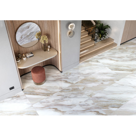 Керамогранит 60120JUP00P Jupiter Marmo полированный 600x1200x7