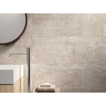 Керамогранит Urban Ivory Rectificado 60x60