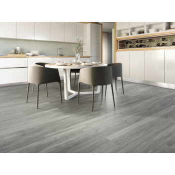 Керамогранит Belfast Walnut Rectificado 20x160