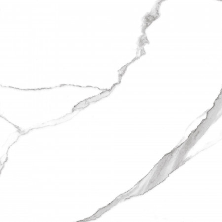 GT60601503MR Плитка грес глаз. Anima_GT Белый 60*60 _ 1 \43,2