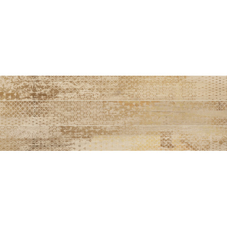 Плитка DW11VST11 Vesta Gold Декор 20х60