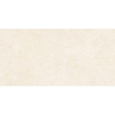 Керамогранит GFA114ADM04R Amsterdam 570x1140x8,5