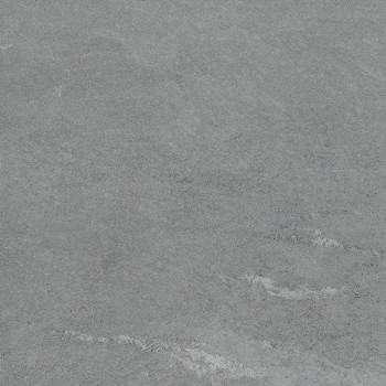 Керамогранит G265МR Kondjak Black 60x60