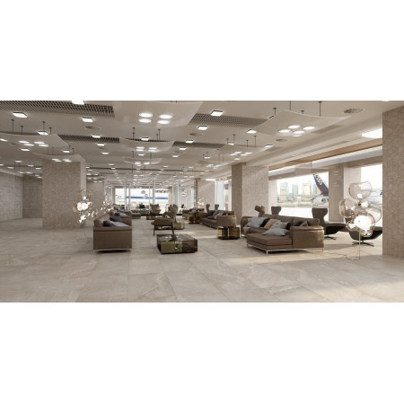 Мозаика Мозаика KA00 Kailas Cube 29x25