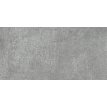 Керамогранит Oneway Steel Lapado 60x120