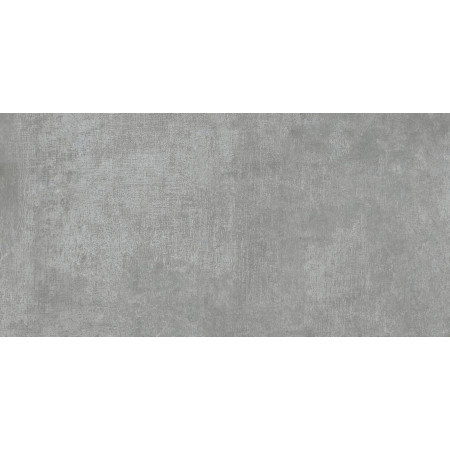 Керамогранит Oneway Steel Lapado 60x120