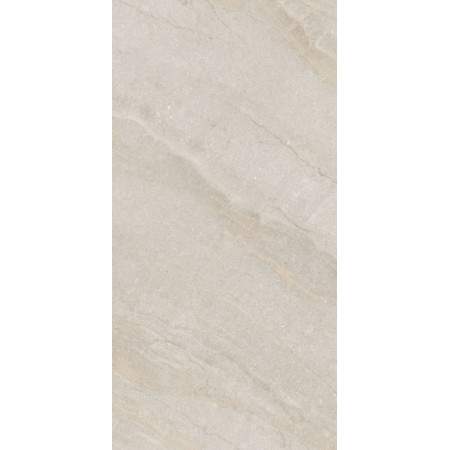 Керамогранит K-2403/MR Bereg Grey Beige 600x1200x10