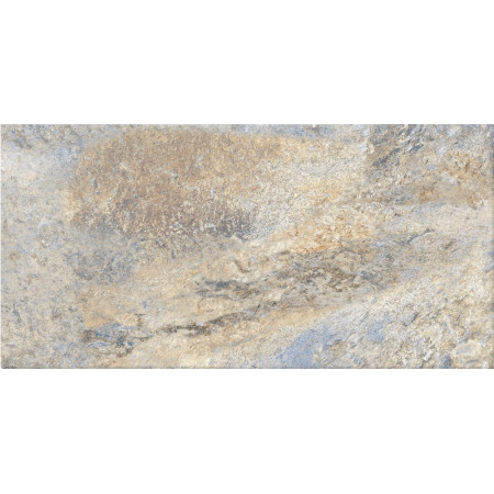 Керамогранит C-GA4L452D Galaxy многоцветный 29,7x59,8