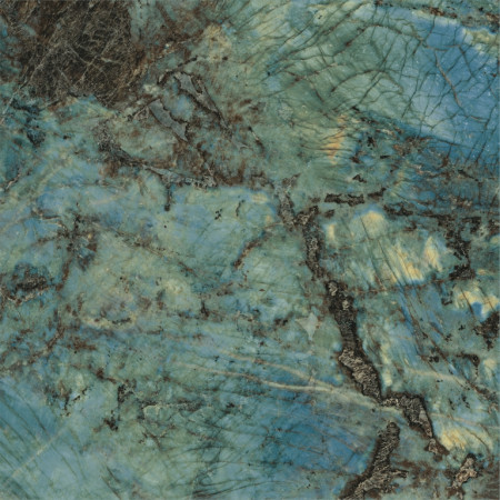 Керамогранит Lemurian Pulido Rect 120x120