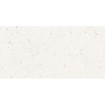 GT160VG Плитка облиц. Essen GT Св.беж. 30x60 _ 1\58,32