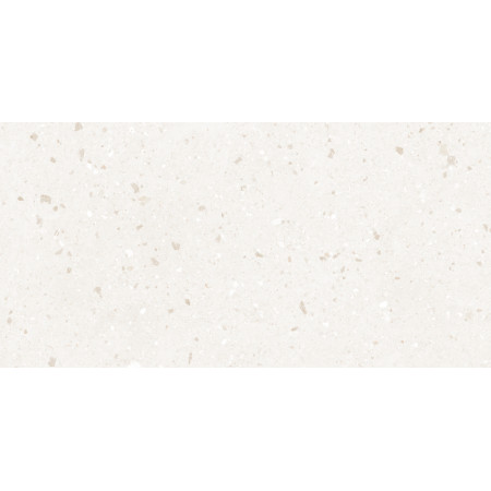 GT160VG Плитка облиц. Essen GT Св.беж. 30x60 _ 1\58,32