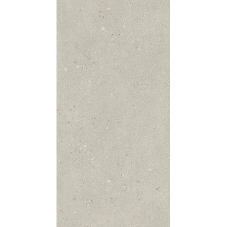 Керамогранит K947894R0001VTSP FlakeCement Кремовый Матовый R10A Ректификат 9мм 60x120