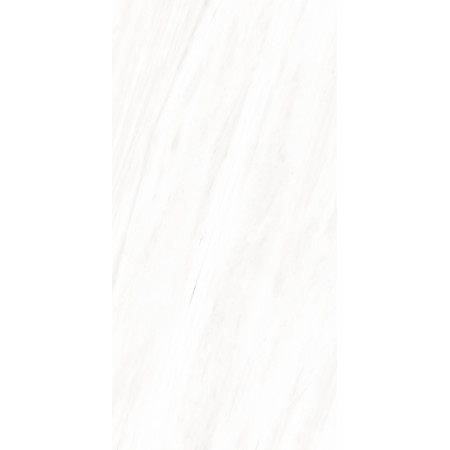 Керамогранит MPL-058637 Persian White Polished 80x160