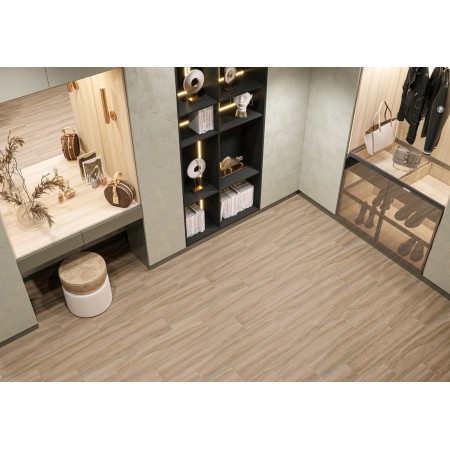 Керамогранит GFA92IRW40R Ironwood 200*900*9