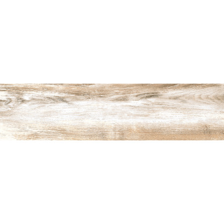 15ST0065 Плитка грес глаз. Stain GT Кор. 15*60 _ 1 \67,5