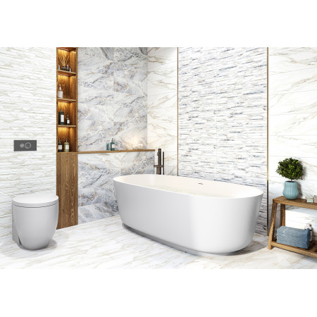 Плитка TWA11NAT014 Nativa 200*600*7,5