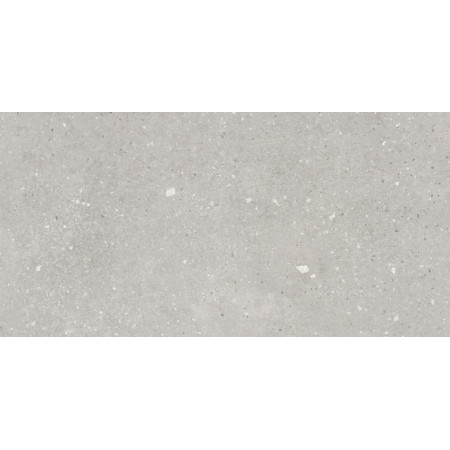 Керамогранит 16545 Concretehouse Светло-серый 59,8x29,7