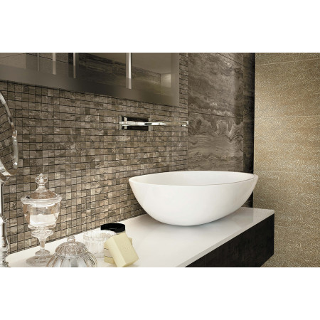 Керамогранит 610010000646 S.M. Elegant Honey Rett 60x60