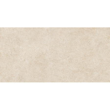 Керамогранит GFA114ADM40R Amsterdam 570x1140x8,5