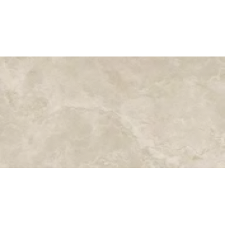 Керамогранит K951848R0001VTEP CityStone Травертин Клауд Матовый 7Рек R10A 60X120