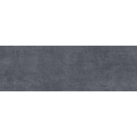 Плитка TWU93ORG70R Origami 30x90