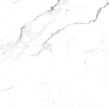 Керамогранит Pallisandro Nero / Паллисандро неро LLR 60x60