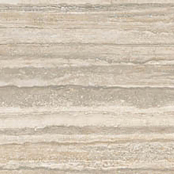 Керамогранит K945648R Travertini коричневый 7x7