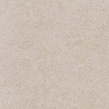 Керамогранит SG642700R Веласка беж светлый обрезной 60*60