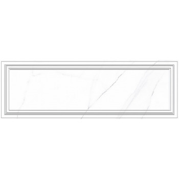 Плитка TWU12ILN10R Ilana рельефная 24,6х74