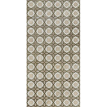 Плитка VT/A569/11000R Серенада 2 глянцевый обрезной 30x60