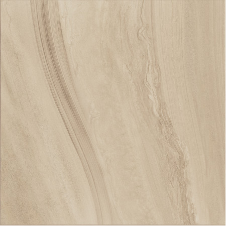 Керамогранит 610015000556 Wonder Desert Lux 60x60