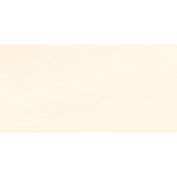 Плитка Effecta бежевая (C-ECL011D) 29,7x60