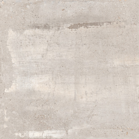 Керамогранит Cemento Beige бежевый Матовый Карвинг 60x60