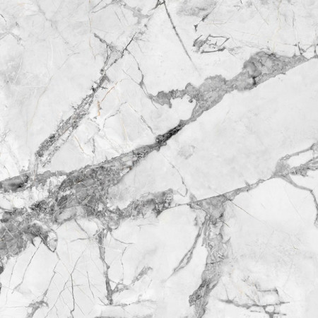 Керамогранит Lusso Grey / Люссо Серый MR 60x60