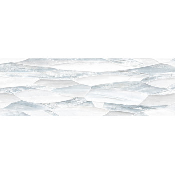 Плитка TWU93DNV16R Denver 300*900*9.5